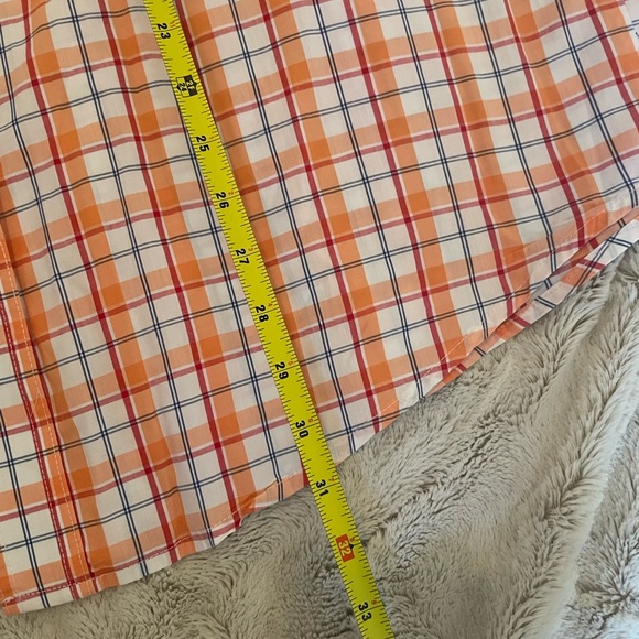 TwentyX Button Up - Picture 3 of 6